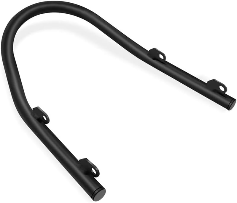 ヘレンド フルーツエスキース ミニプレート12.5cm 2枚 納期:最長1年